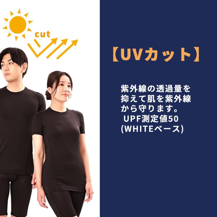 COLOVANY アンダーショートスパッツ コロバニィ スパッツ