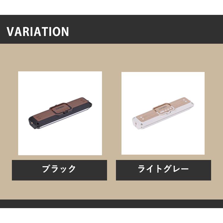 CLAYMORE 3FACE PRO X アプリ操作 クレイモア ランタン CLAYMORE 3FACE PRO X アプリ操作 クレイモア ランタン
