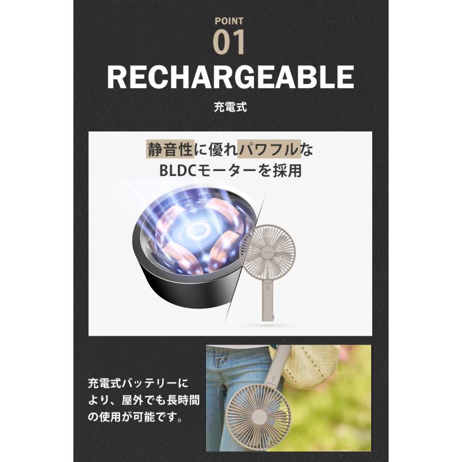 CLAYMORE HANDY A クレイモア ハンディー エー モバイルバッテリー