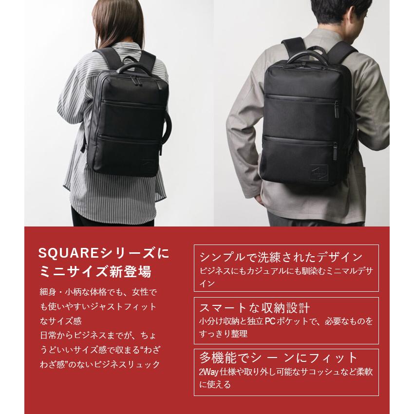 クリュッグ p10013940-002.jpg