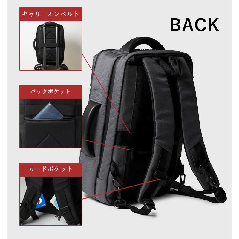 SIMCLEAR TSUNAGU BAG SQUARE mini リュック TSB18｜TSUNAGU BAG SQUARE mini – SIMCLEAR STORE