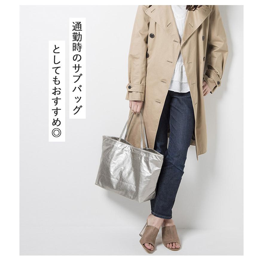お値下げご相談ください❗】ビシューバイエアリスト 本革バッグ 【公式 