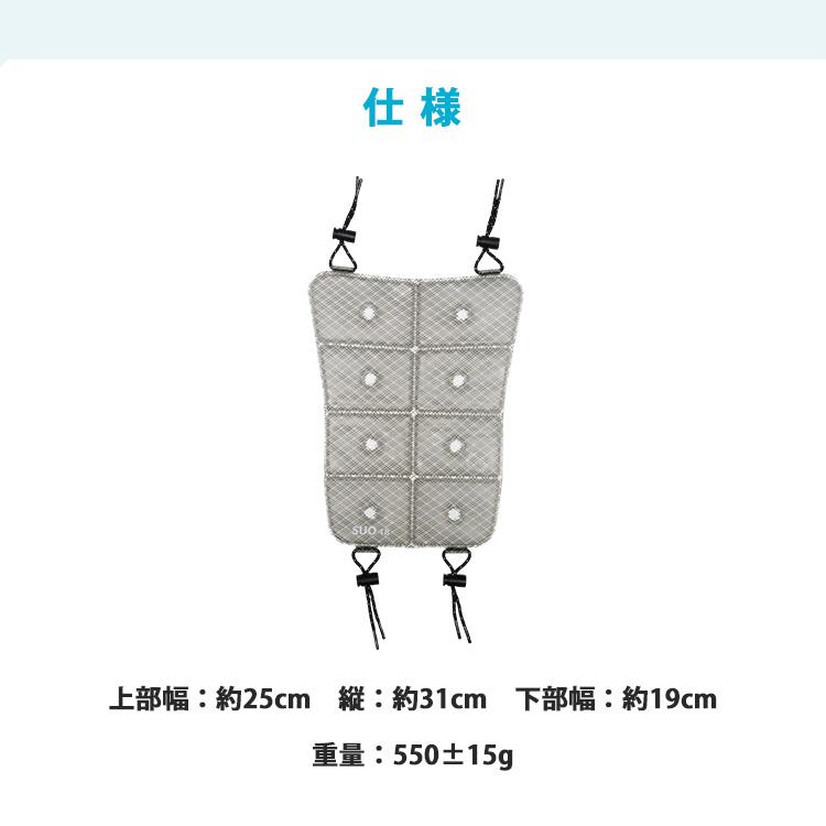 特価◇熱中症対策◎ストックがおすすめ★RO水 プラスプレミアム【12L×10本】 特価◇熱中症対策◎ストックがおすすめ☆RO水 プラスプレミアム