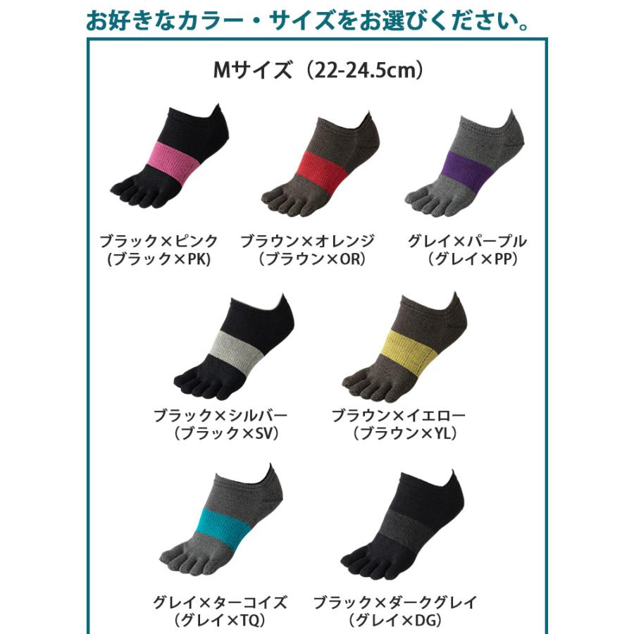 選べる2足セット アルキテクト クール ショート 021 Arquitect あるき