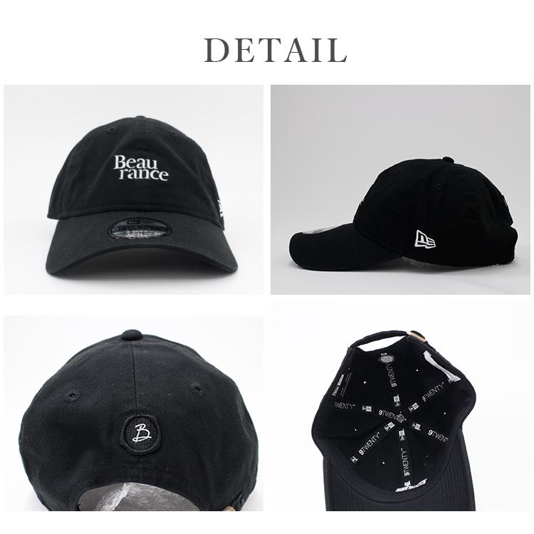 Novelbright × NEW ERA コラボ キャップ 帽子 2025年最新】novelbright