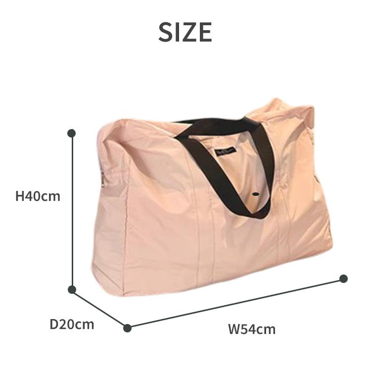 ★HEMING'S ヘミングス ビジネスボストンバッグ (廃番・未使用に近い) ☆HEMING'S ヘミングス ビジネスボストンバッグ (廃番・未使用に