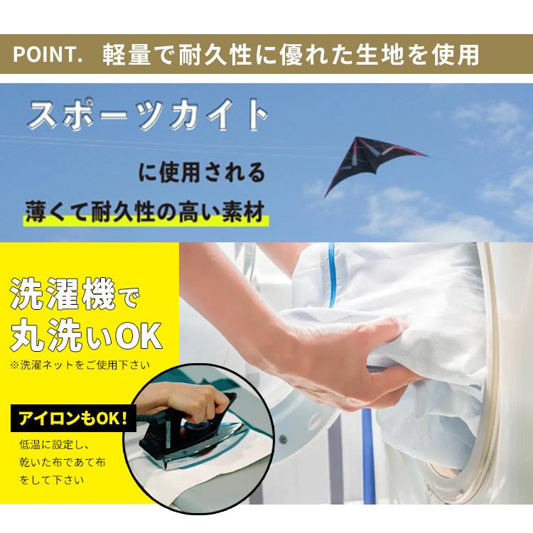 豪華特典付 ORIBA エコバッグ 新Lサイズ 選べる2個セット オリバエコ