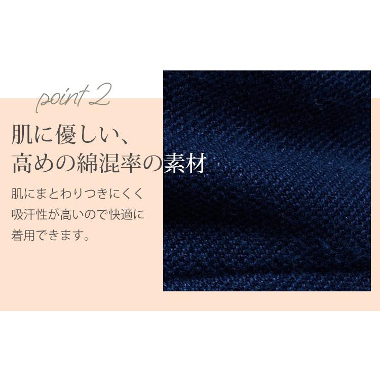 Epochal 紫外線みっけ付 エポカル UVカットパーフェクトパーカー