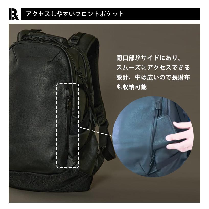 選べるノベルティ付 BROSKI AND SUPPLY Rover2 BBOM-1363 ローバー2
