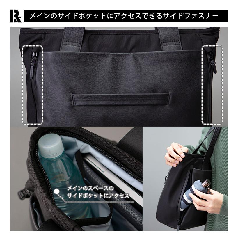 バッグ BROSKI AND SUPPLY Noble DSC09912_1.jpg?v=1770186349&