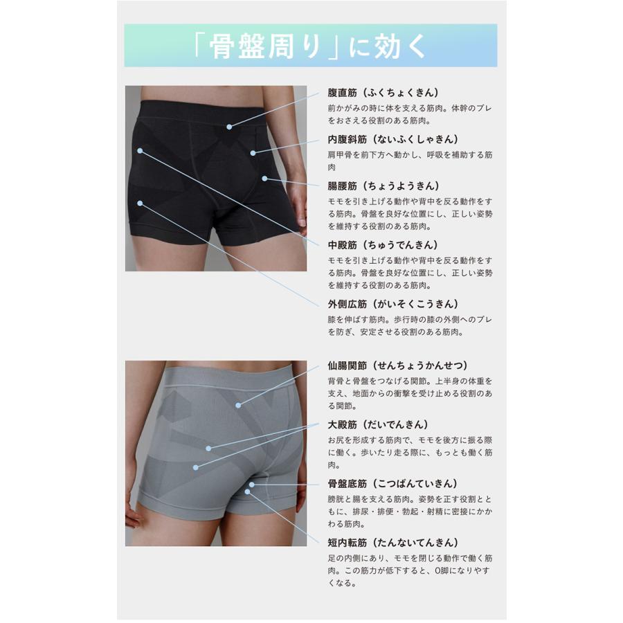 [Dr.EAST] メンズ SHORT SPATS 機能性パンツ ネイビー L Dr.EAST（ドクターイースト） 豪華特典付 DR.EAST DERIT TECH SHORT
