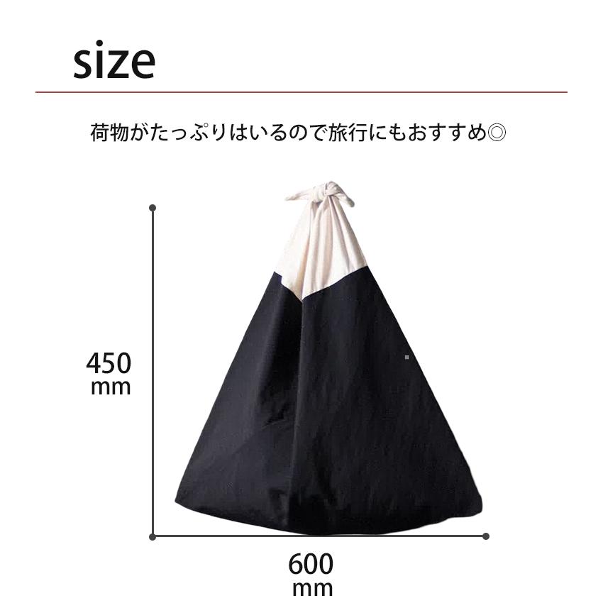 AZUMA BAG STANDARD LARGE アズマバッグ バッグ メンズ レディース