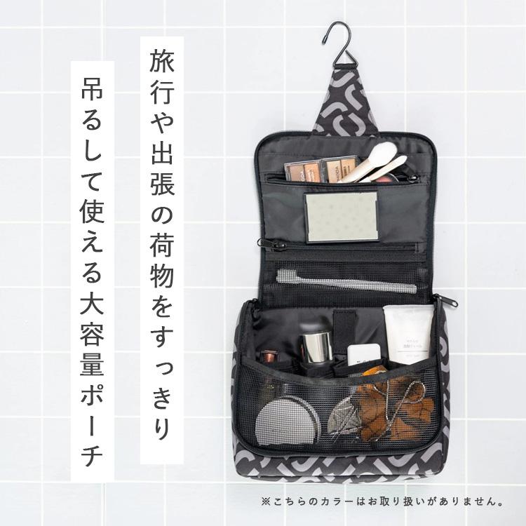 RRL トラベル ポーチ（洗面用） RRL トラベル ポーチ（洗面用）