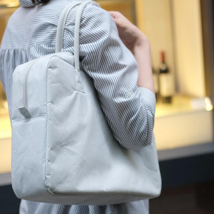 SIWA｜紙和　ビジネスバッグ　 M SIWA・紙和 ビジネスバッグ SIWA ブリーフケース M おしゃれ