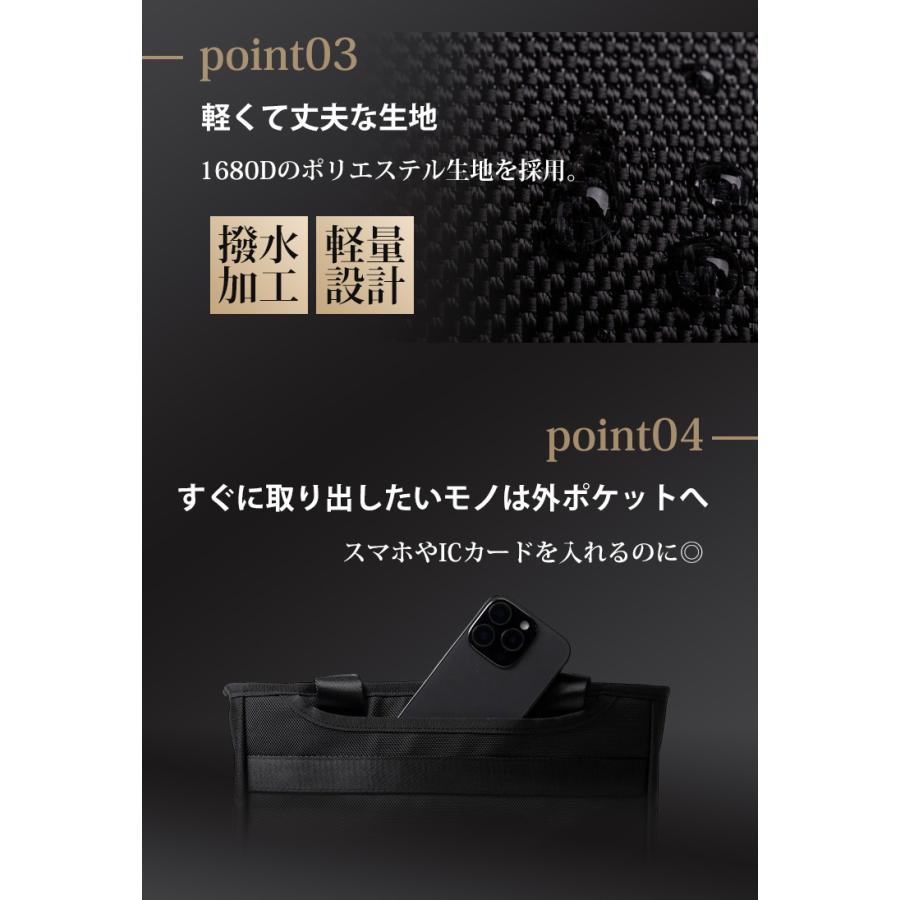 TSUNAGU BAG ROVER TSB24 ツナグバッグ ローバー ツナグ 帆布