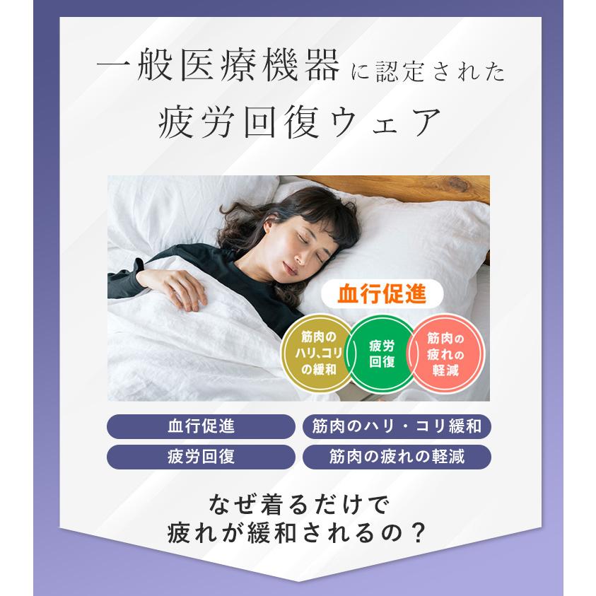 宝島社 リカバリープロラボ BRILMY リカバリーウェア 上下セット