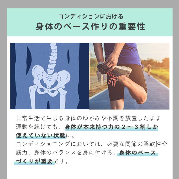 W特典付 選べる2枚セット DR．EAST DERIT TECH SHORT SPATS メンズ