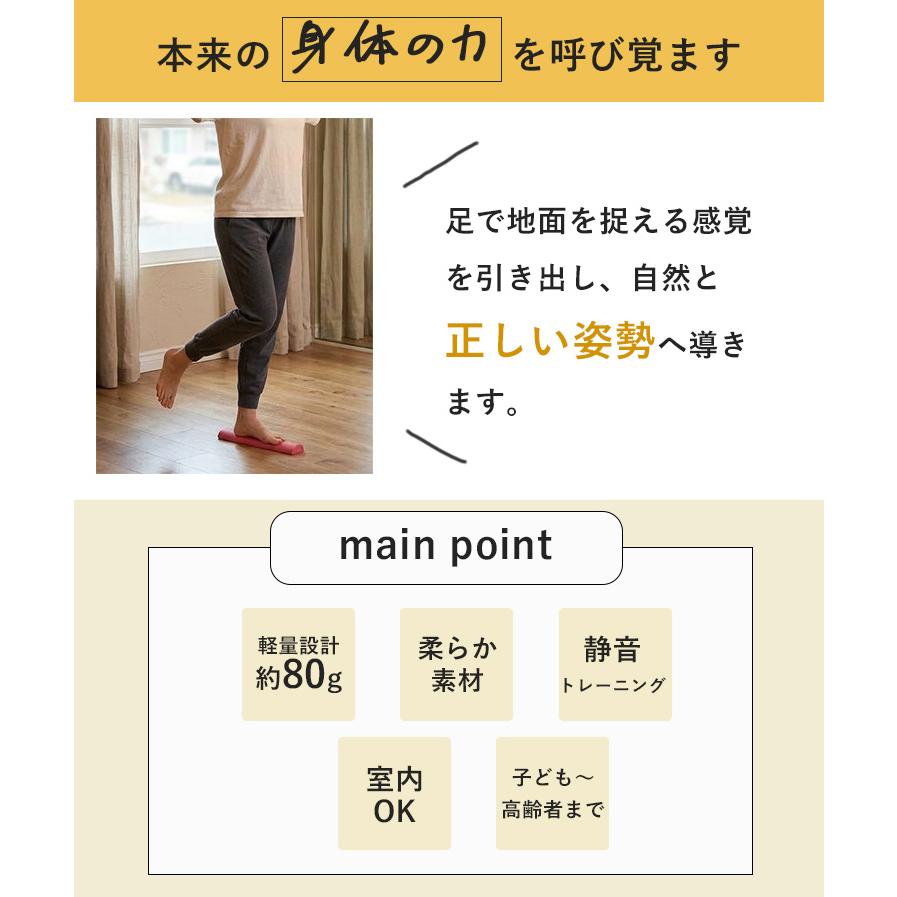 2本入り！ジリリタ スラックレールコンパクト gililita slackrail