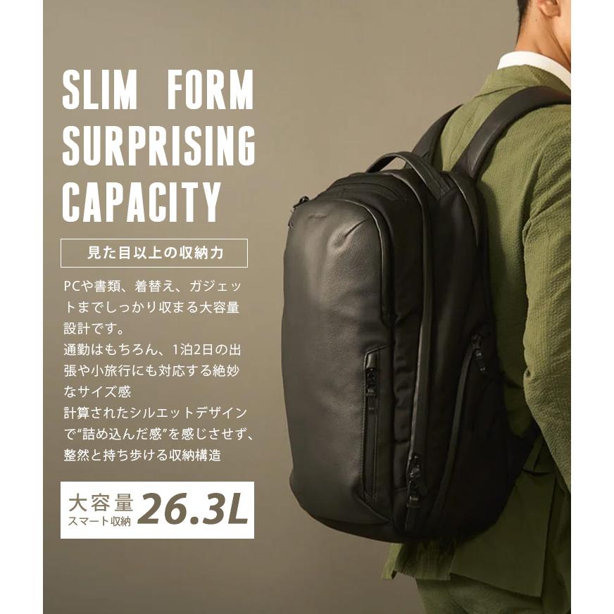 予約 特典付 BROSKI AND SUPPLY エクスプローラー ブロスキーアンド