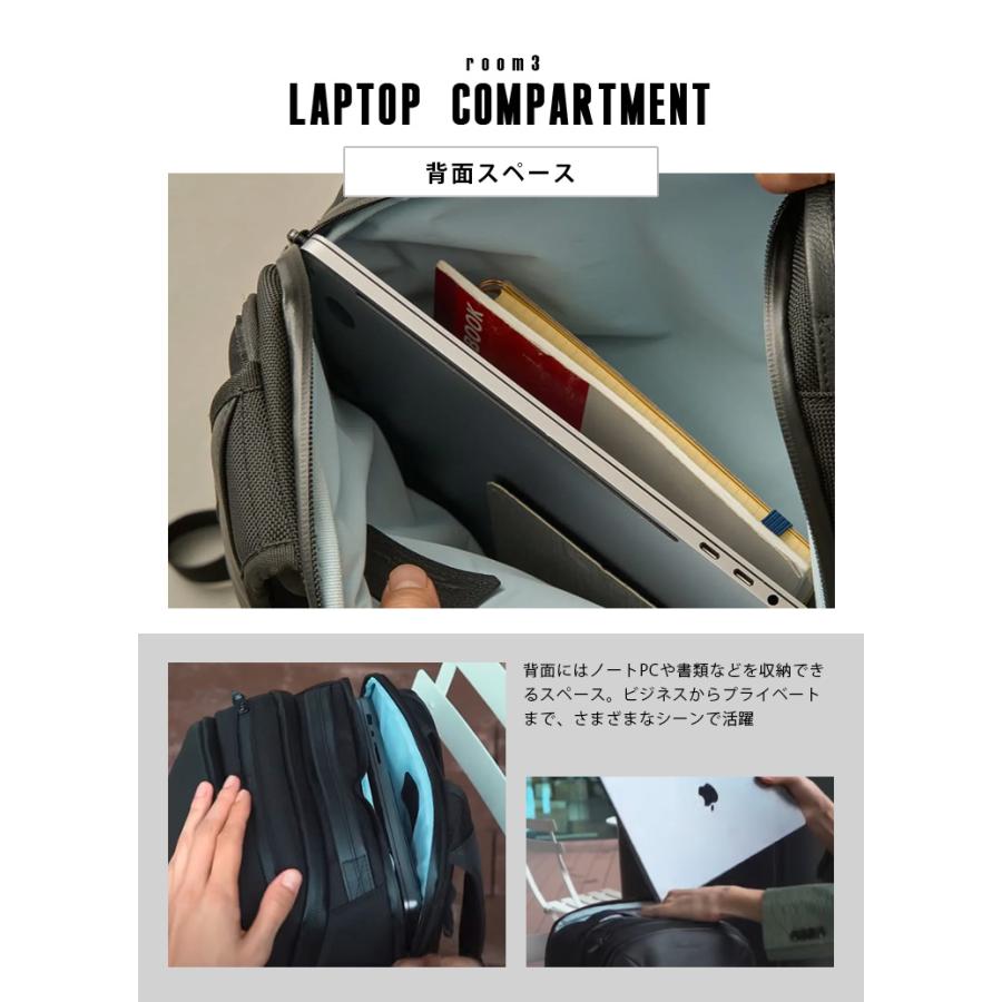選べる特典付 BROSKI AND SUPPLY エクスプローラー ブロスキーアンド 