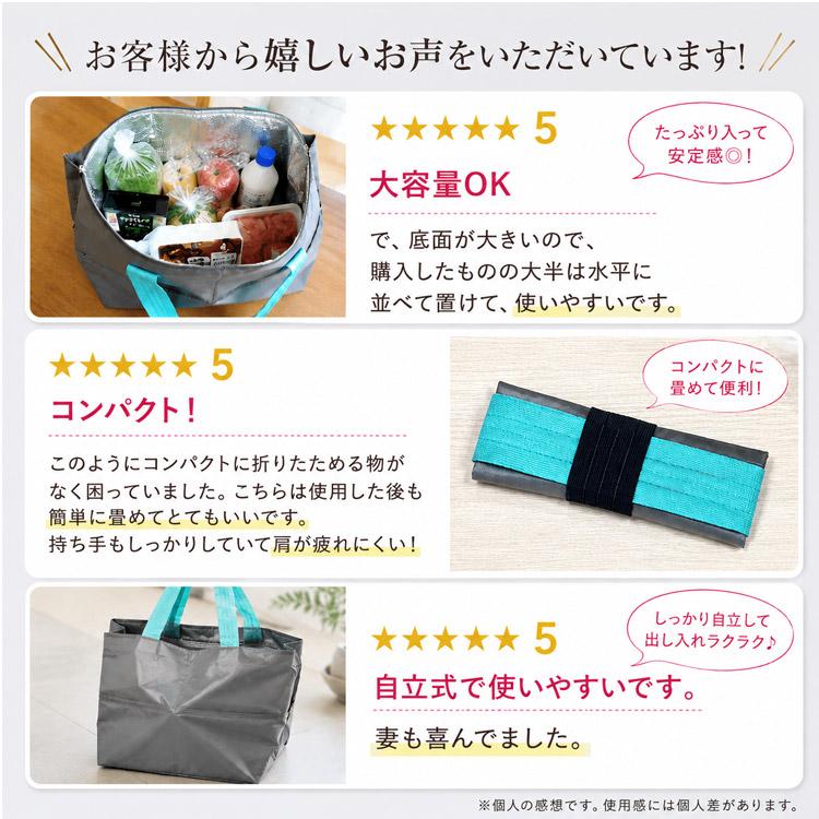 当店限定☆W特典付／予約 ORIBA Cooler 保冷エコバッグ オリバ 保冷