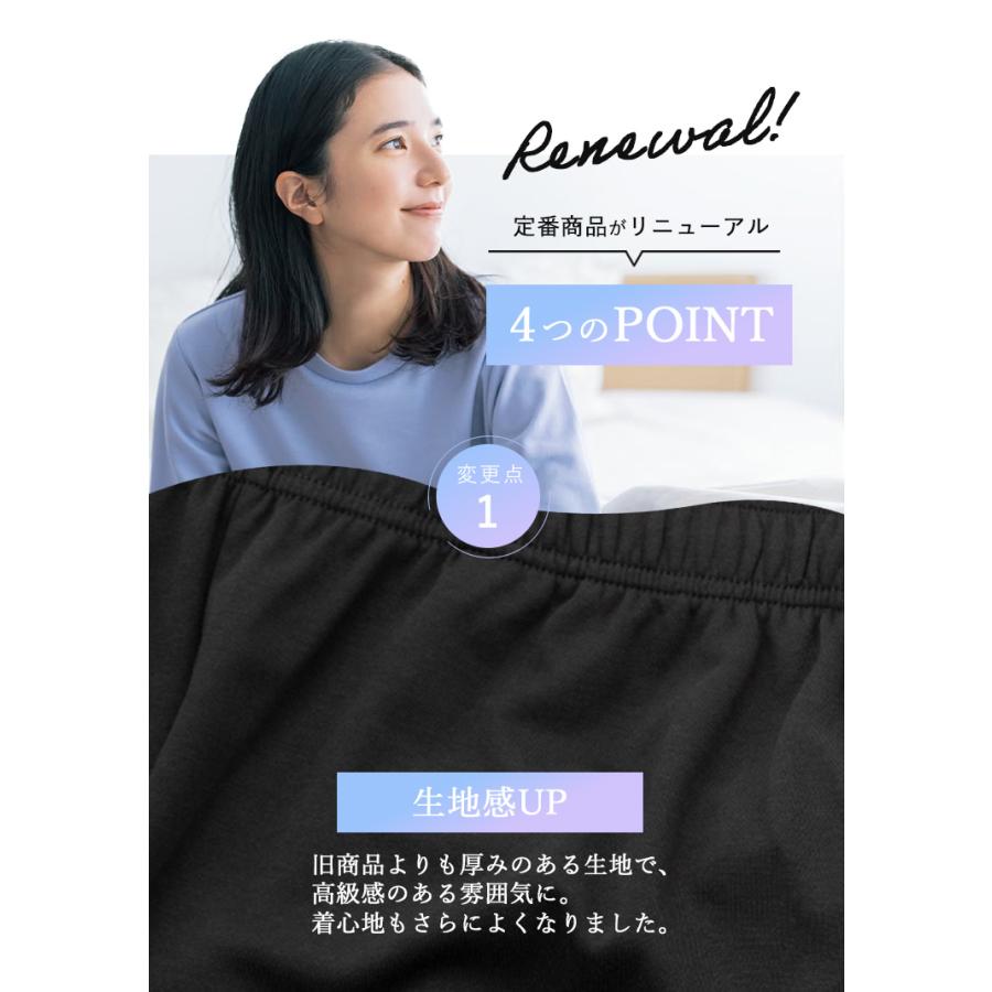 豪華W特典付 上下 宝島社 リカバリープロラボ 疲労回復ウェア