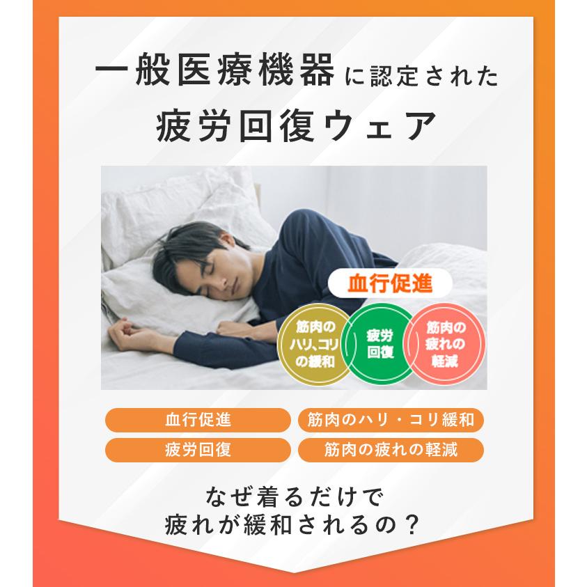 豪華W特典付 上下 宝島社 リカバリープロラボ 疲労回復ウェア