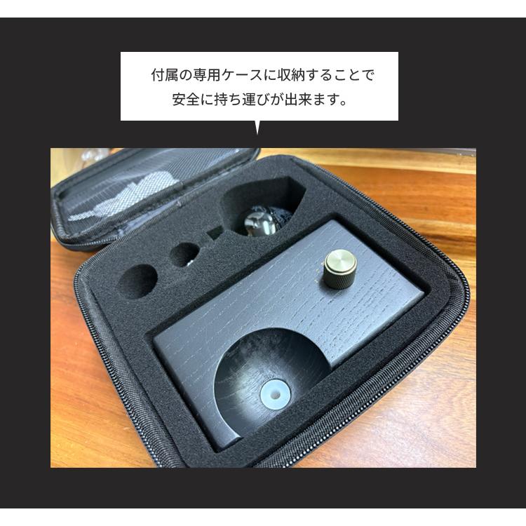 アロマネブライザー 5050workshop AROMA NEBURIZER アロマ