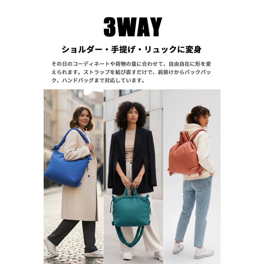 OLEND OLEND Ona Soft Bag Olend オレンド Ona バッグ 正規品 スペイン