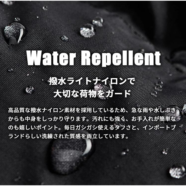 OLEND Ona Soft Bag Olend オレンド Ona バッグ 正規品 スペイン ショルダーバッグ レディース パフィバッグ 撥水 軽量 A4 通勤 通学 一部予約の画像