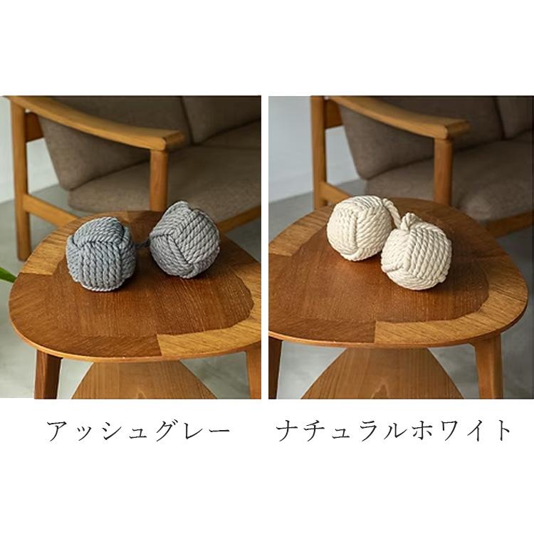 選べる特典付 TIE BALLS TWINS M 健康グッズ 美容 腰 足 足裏 全身