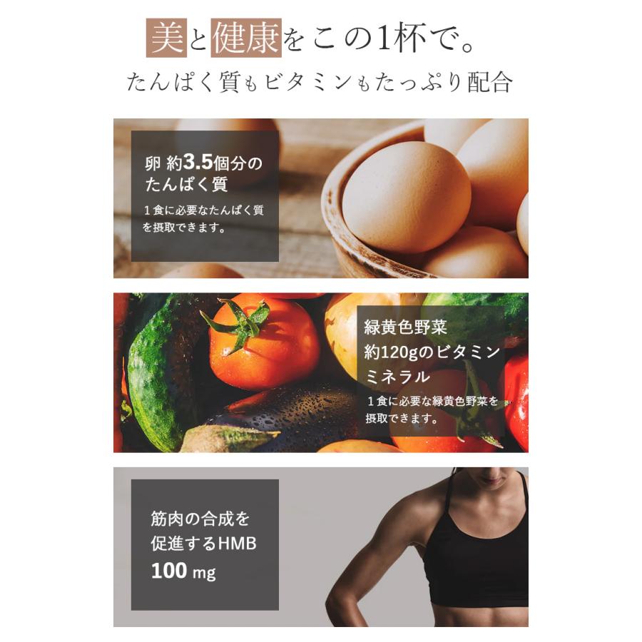 BEYOND 2点セット BEYOND WPIプロテイン マルチシェイカーセット 