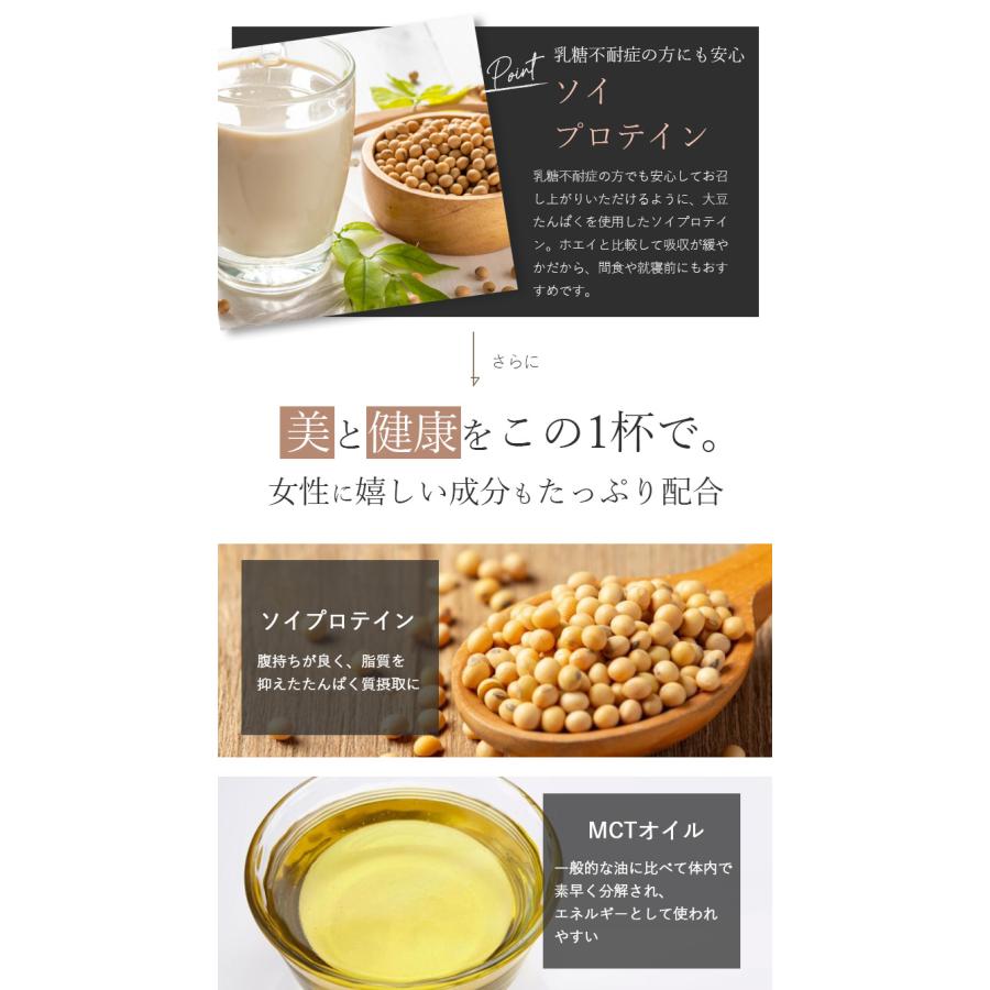 BEYOND ソイプロテイン シェイカーセット ビヨンド プロテイン