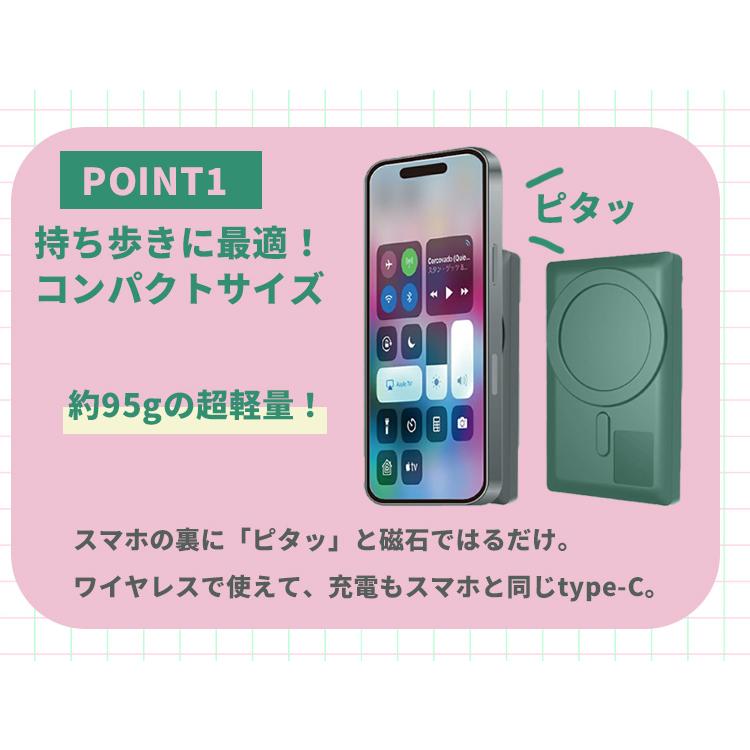 ケイヨウスマホ用自撮りモニター Camee (キャミー) iPhone専用 外カ Amazon.co.jp: ケイヨウスマホ用自撮りモニター Camee (キャミー