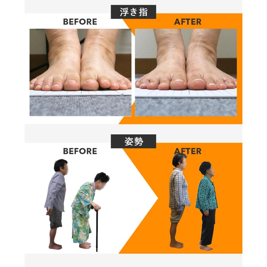 選べる特典付 YOSHIRO SOCKS MAX ヨシロウソックス 足指靴下 ひろのば