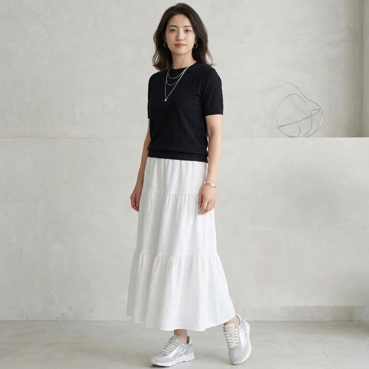FitFlop（フィットフロップ） fitflopスカーフ付 fitflop RETRO−Q FF