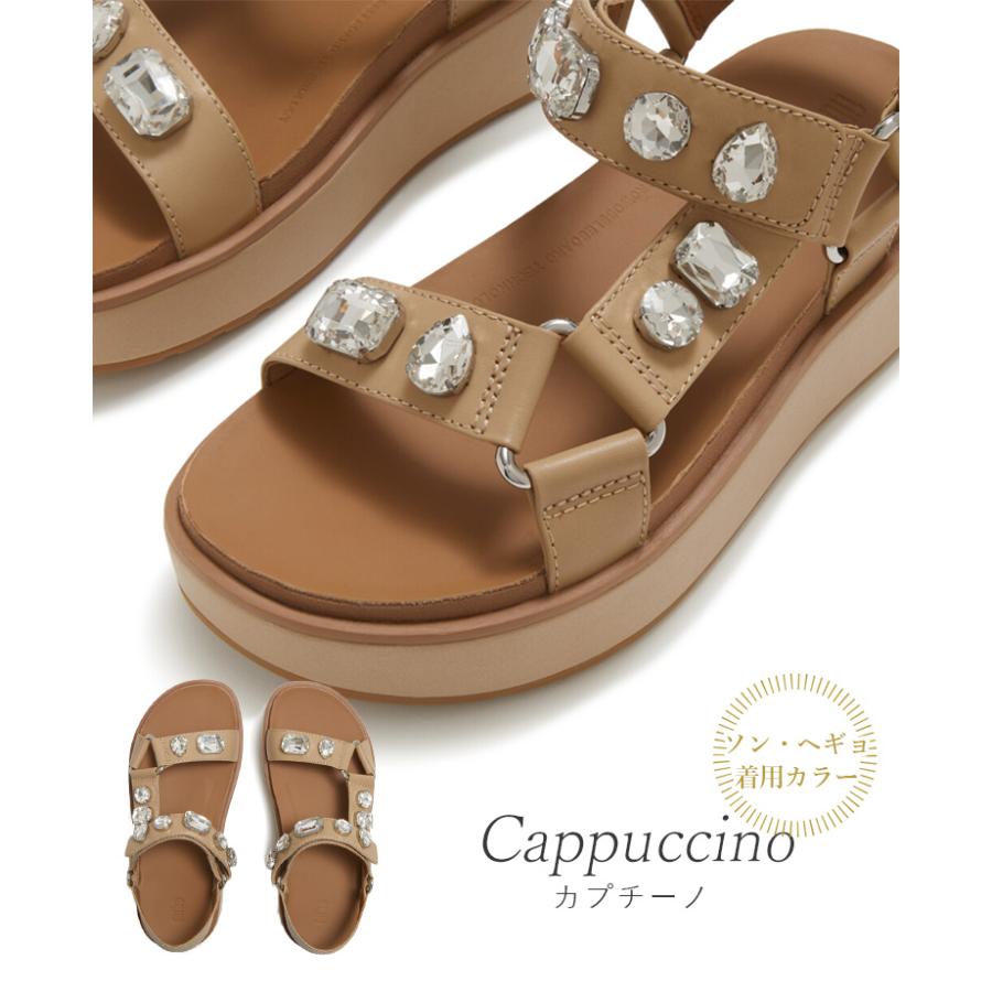FitFlop（フィットフロップ） fitflop GEN−FF マックス ウルトラ