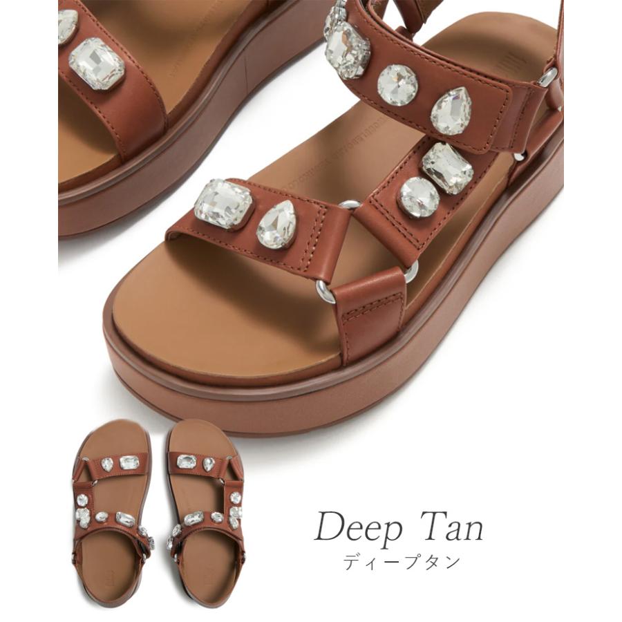 FitFlop（フィットフロップ） fitflop GEN−FF マックス