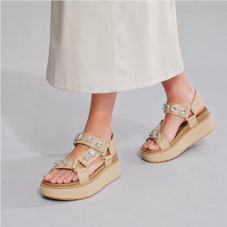 FitFlop（フィットフロップ） fitflopスカーフ付 fitflop GEN−FF
