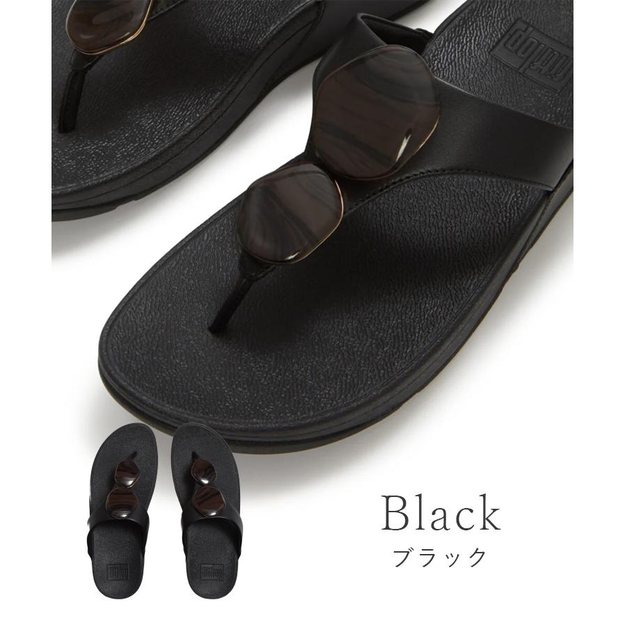 FitFlop（フィットフロップ） fitflopスカーフ付 fitflop LULU