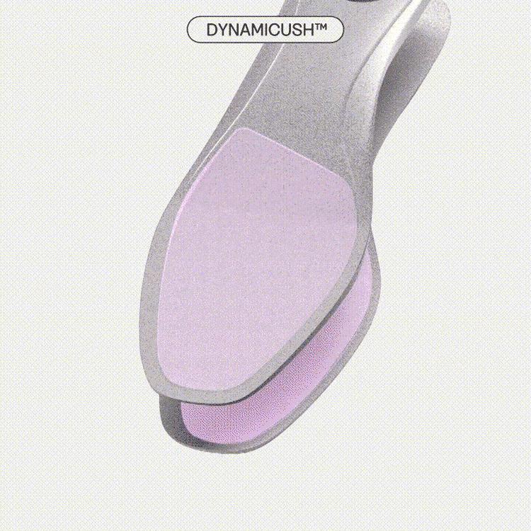⑥fitflop レザー　ストラップサンダル　GRACIE フィットフロップ FitFlop（フィットフロップ） fitflopスカーフ付 fitflop GRACIE