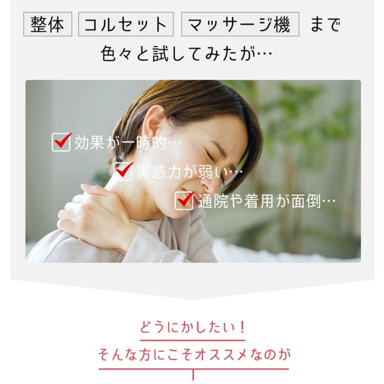 Dr.プチシルマ LSi14 DX5.5mm 6粒 専用シール30枚入り メール便無料