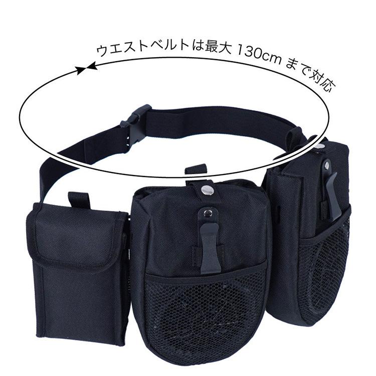 サンコー なんでもファン付きウェアになーる モバイルバッテリーセット