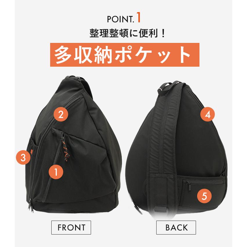 UNIVERSAL OVERALL（ユニバーサルオーバーオール） おにぎりワン