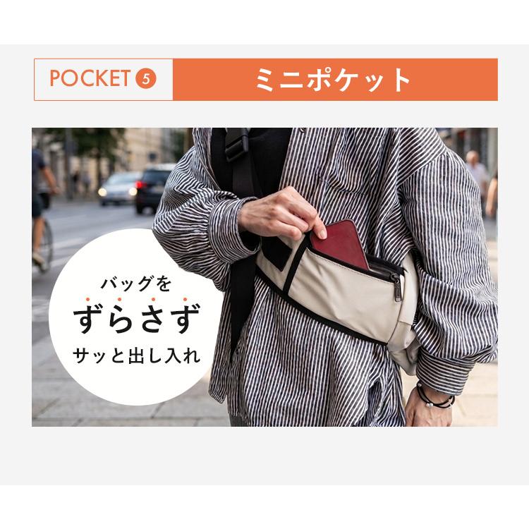 UNIVERSAL OVERALL（ユニバーサルオーバーオール） おにぎりワン