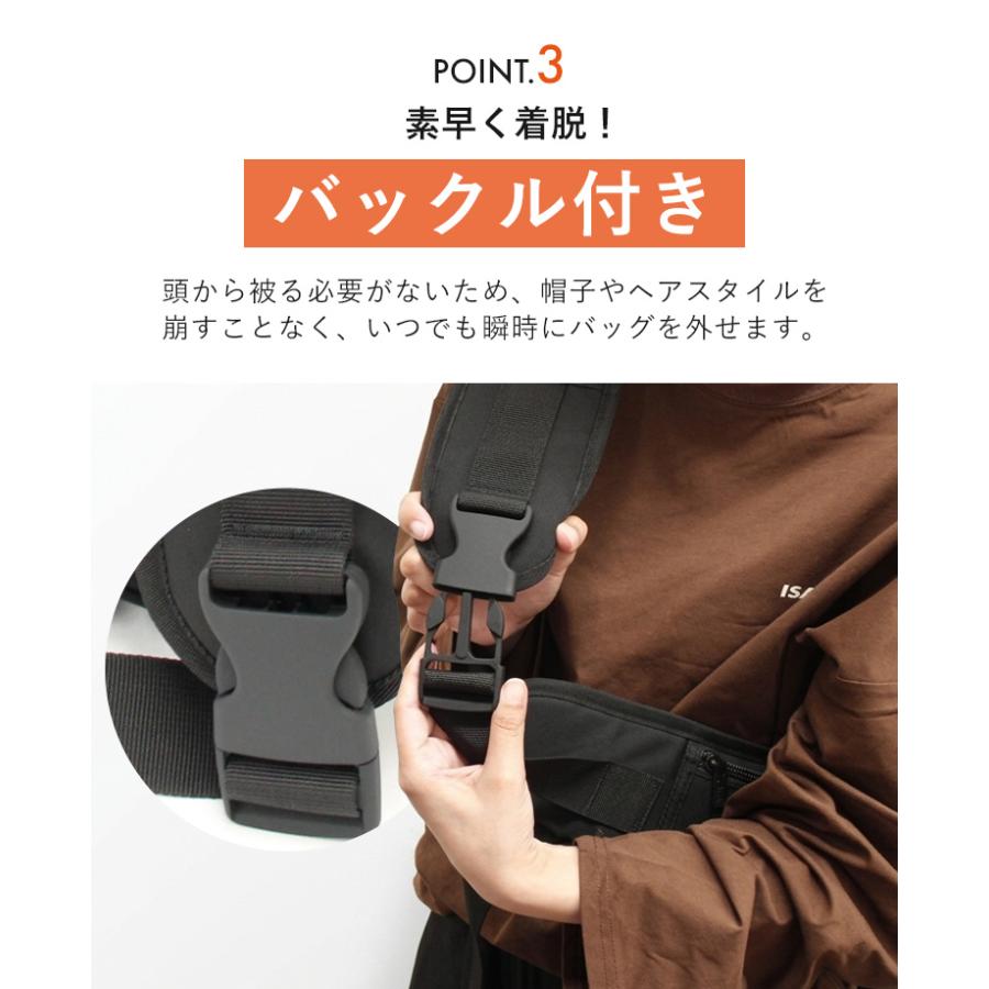 UNIVERSAL OVERALL（ユニバーサルオーバーオール） おにぎりワン