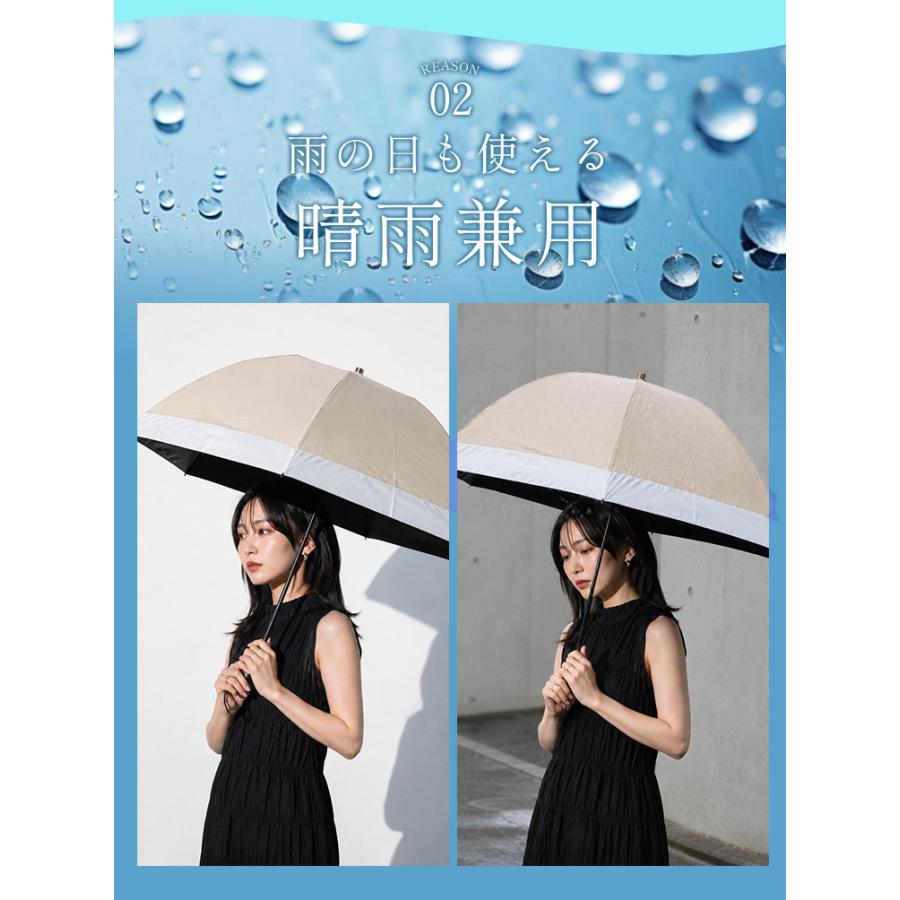木陰日傘 Tcomfort parasol 55cm テイジン 楽天市場】テイジン