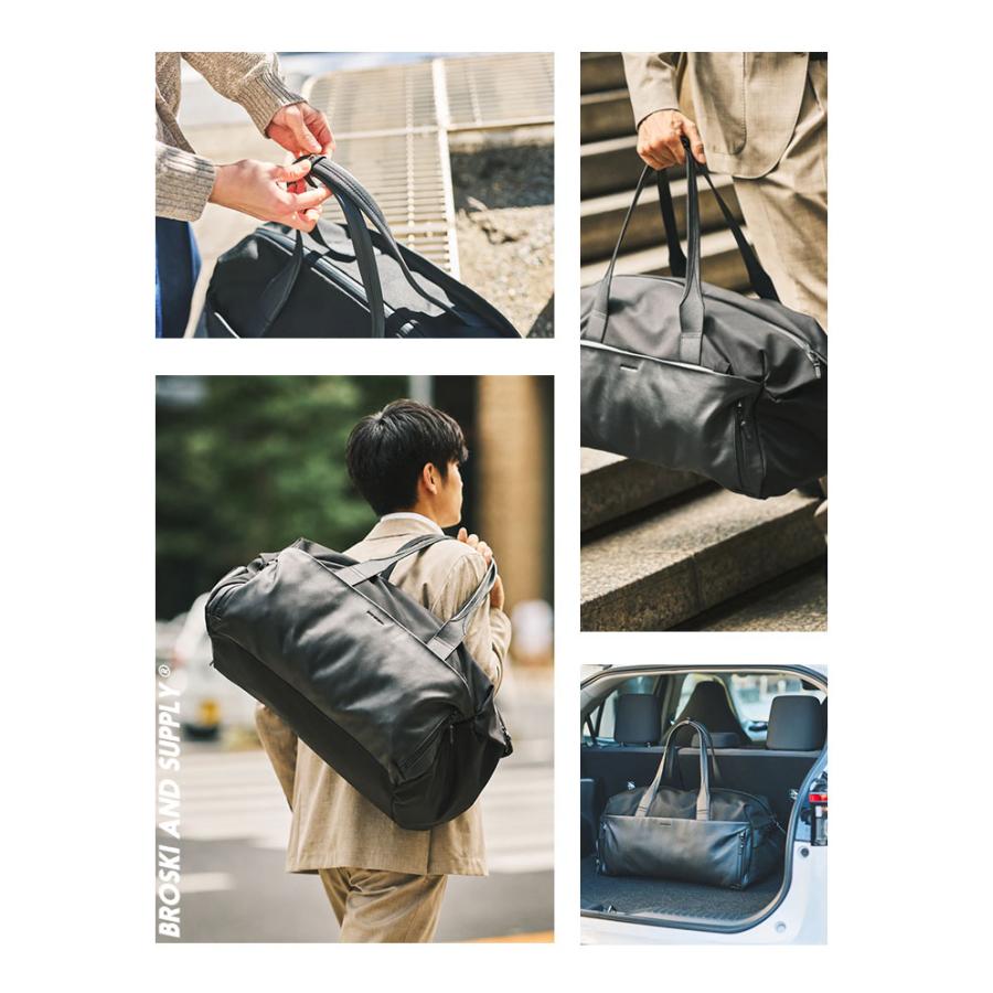 BROSKI AND SUPPLY オデッセイ BBOM-1355 : PassageShop - 通販