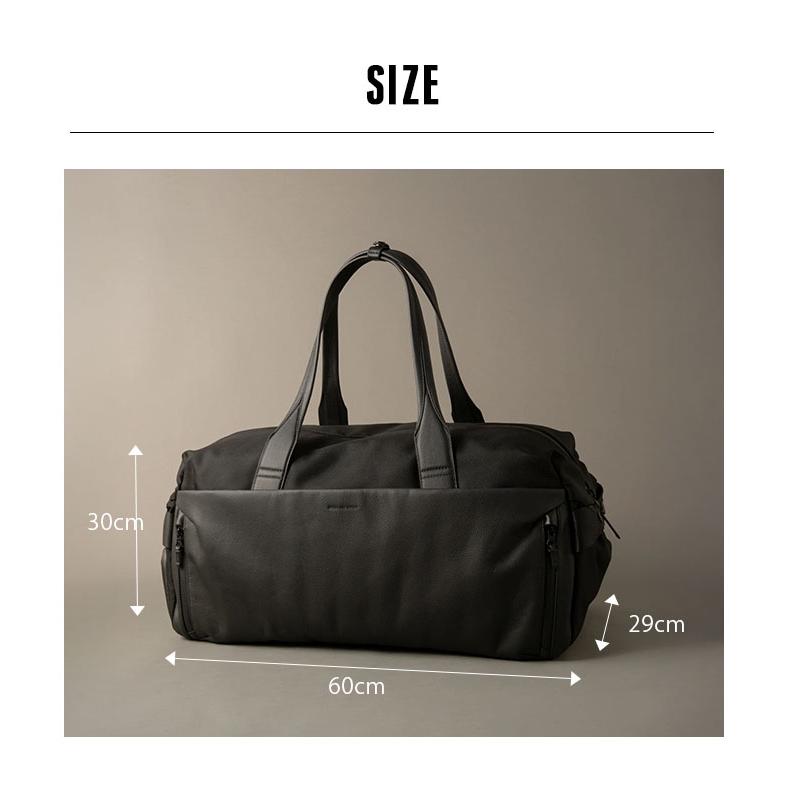 BROSKI AND SUPPLY オデッセイ BBOM-1355 : PassageShop - 通販
