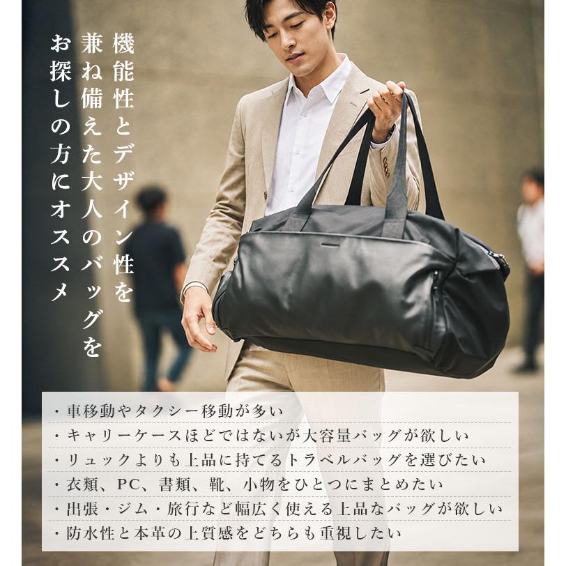 BROSKI AND SUPPLY オデッセイ BBOM-1355 : PassageShop - 通販